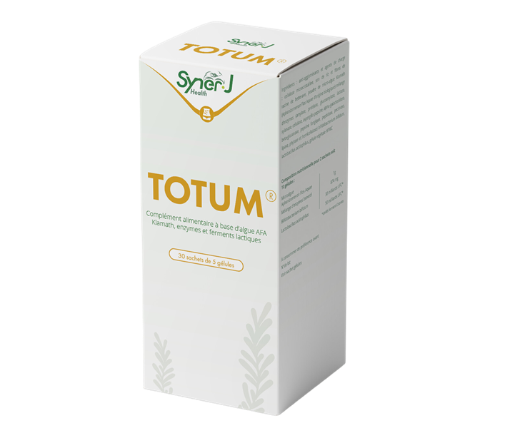 TOTUM